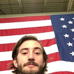 Meet your Posher, Bobby